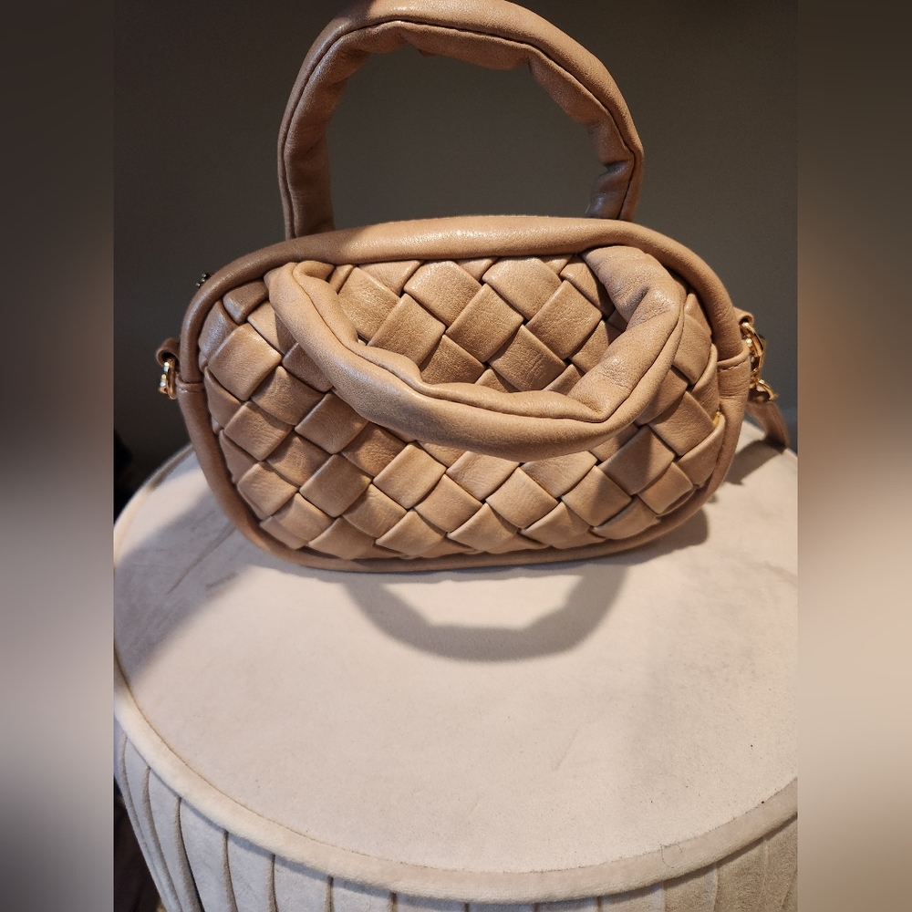 Handbag
